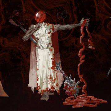 BLOOD