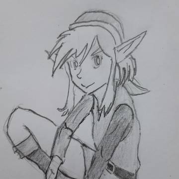 Link 02
