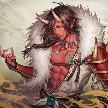 commission