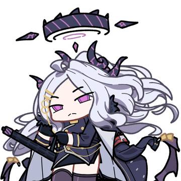 日奈