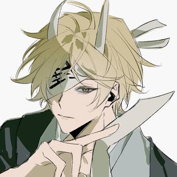 无题