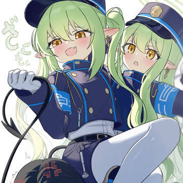 《坐火车》
