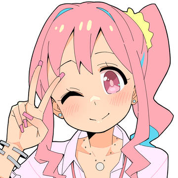 お誕生日おめでとうかえでちゃん🎉
