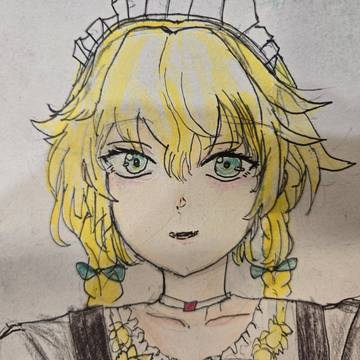 sketxh