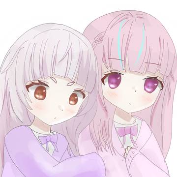 あくしお！🙌