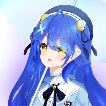 天宮こころ