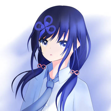 先斗寧