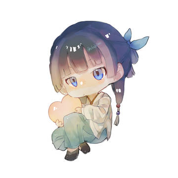 薬屋log7