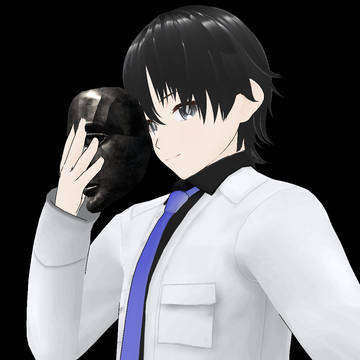 Sensei