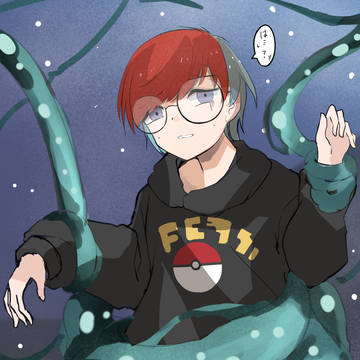ワンドロ　メタグラ