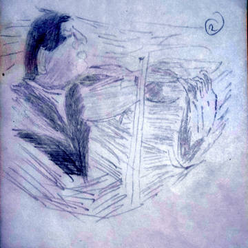 2(v.2)
