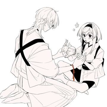 无题