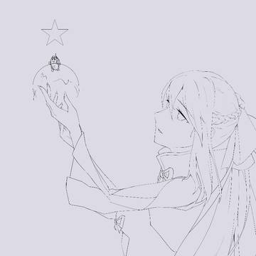 モルガン