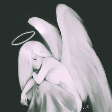inhuman