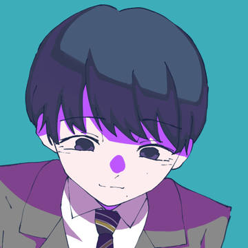 裏切りと再会