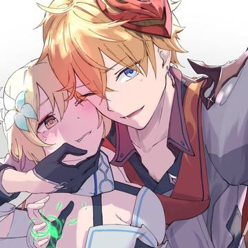 タル蛍