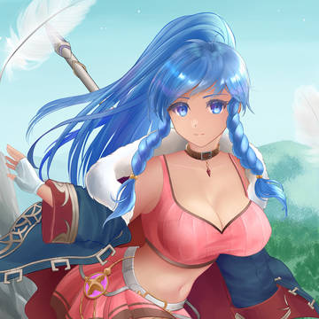 Tana Commission