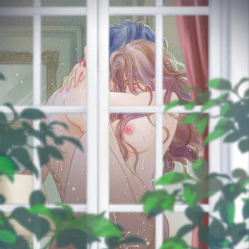 『隠し撮り』…