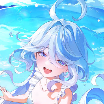 furuna