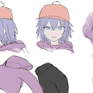 無題