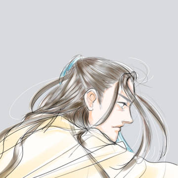 華流ドラマツイログ3