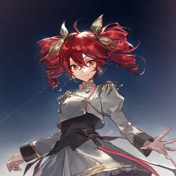 无题