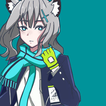 シロコ
