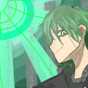Twitterまとめ①