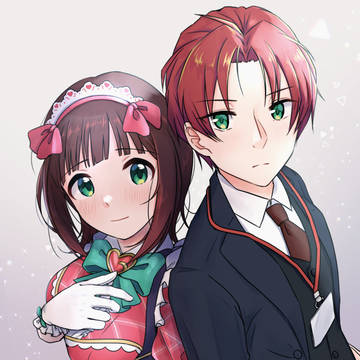 春香まとめ