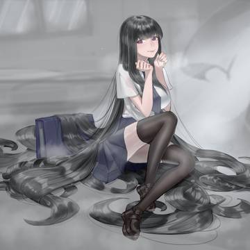 武田