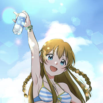 ミリオンライブまとめ