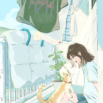にゃあ