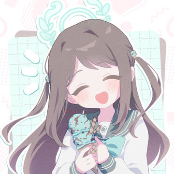 アイリ…