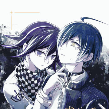 9/22ブレショ　王最新刊サンプル