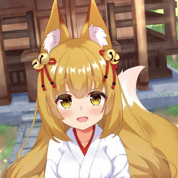 またあえるように