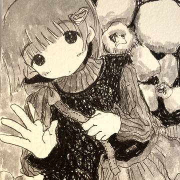 やっほ〜(2023)
