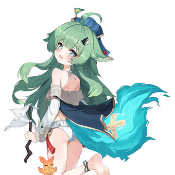 フォフォ