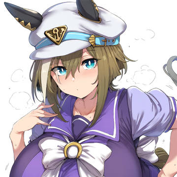 シュヴァル