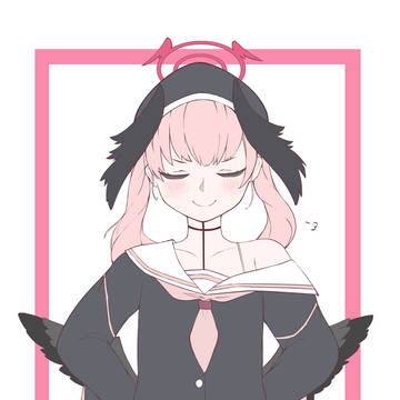ドヤコハル