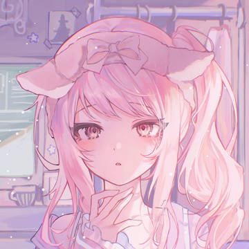 暁山瑞希