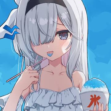 プラナ