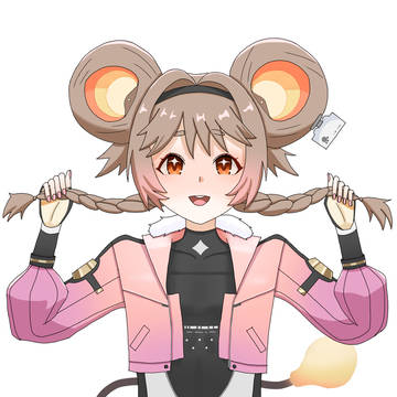 灯灯