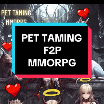 Rappelz Tournament MMORPG F2P