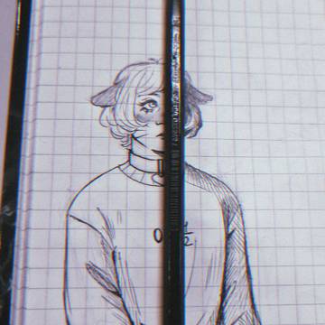 nyon sketch :3