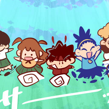 ゆくぞ!!!!!