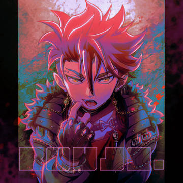 KOUJI.