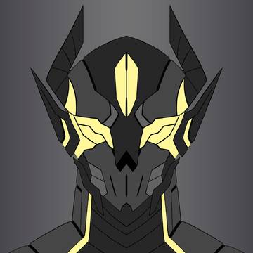 Head Design 01