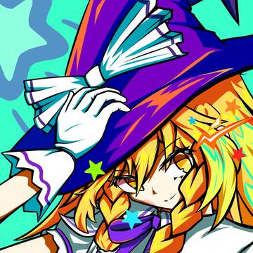 Master spark!