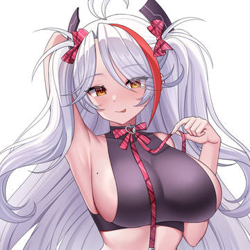 Prinz Eugen 🎤