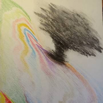 New(old) stuff